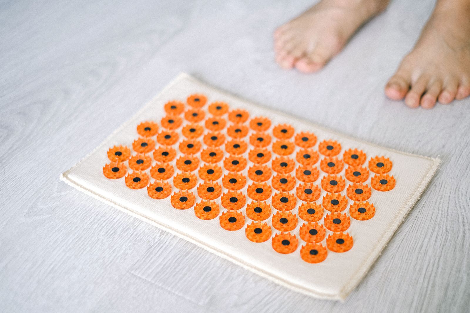 중국마사지 4